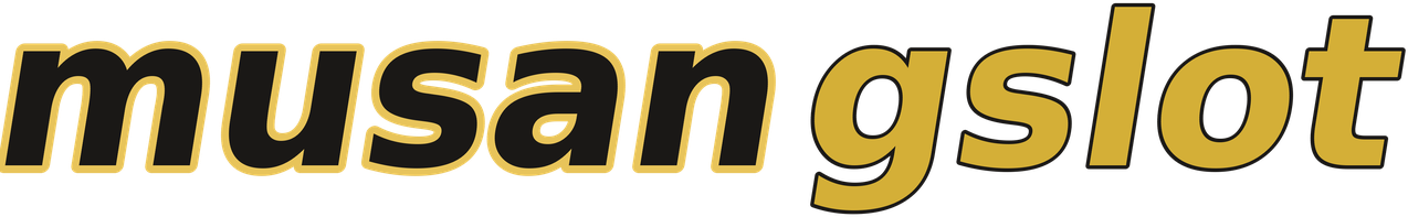 musangslot logo