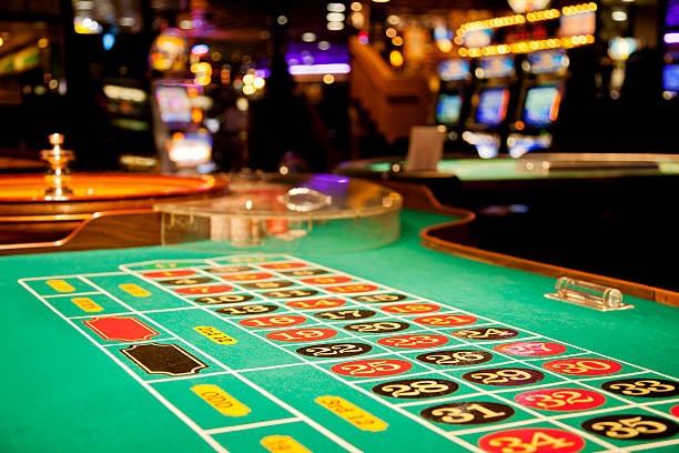 musangslot FAQ Details For Wallet Checks