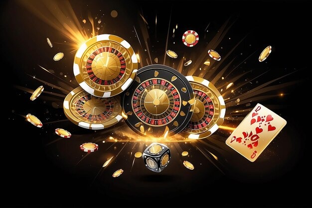 musangslot mobile gaming