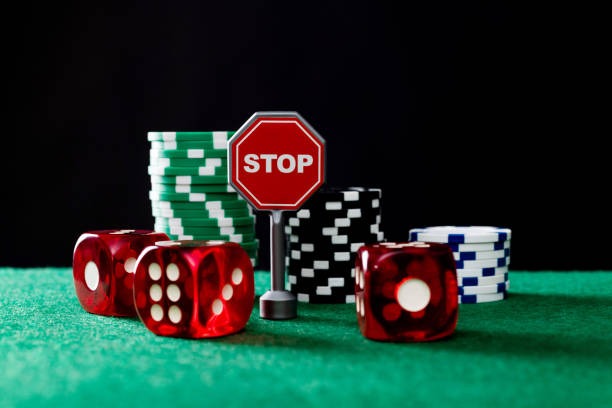 musangslot gaming platform
